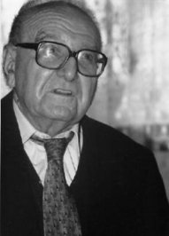 Roger Garaudy