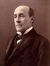Anthony Hope