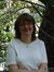 Susan Wells Bennett 4241357