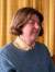 Jane Finnis Jane Finnis