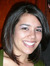Monica Leonelle 4398121