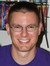 Bill Balsewicz 4404406