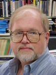 Justin Gustainis