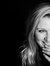 Jessica Ruston 643055