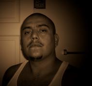 Joseph Delgado
