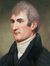 Meriwether Lewis