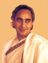 swami rama books
