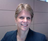 Debra L. Martin