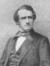 Austin Phelps