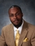 C. Moorer