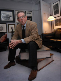 Paul Arden