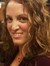 Renee Rearden 4336568