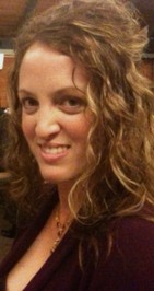 Renee Rearden