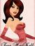 Tess MacKall 2656514