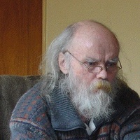 Jack Eason