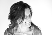 Claire Dederer