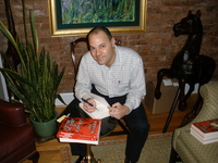 Rick McGranahan