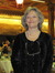 Meredith Kendall 3145619