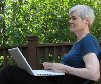 Anne Ipsen
