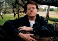 Dan Shaurette