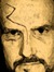 R. Paul Sardanas 4337227
