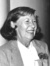 Mona Van Duyn