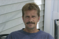 Andrew Quinn