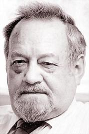 Hermann Pálsson