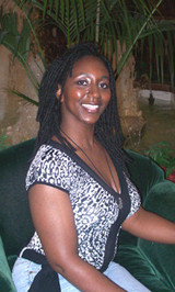 Zenobia Renquist