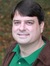 Doug Flanders 4026231