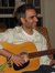 Rajan Khanna