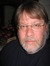 Brian Jackson 4189453