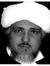 محمد علوي المالكي 4468066