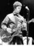Noel Gallagher