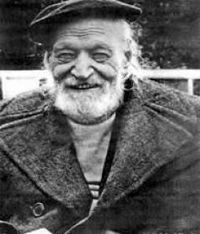 Giuseppe Ungaretti the joy Giuseppe Ungaretti the joy