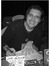 Andy Runton 114752