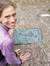 Jennifer Pharr Davis