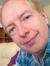 Gerry Huntman 4105225