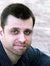 Eduardo Spohr 938918