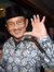 Bacharuddin Jusuf Habibie 623666