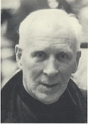 Henri de Lubac