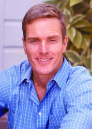 Donald Van de Mark