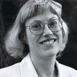 Lucy Pollard-Gott