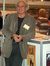 Stefano Benni