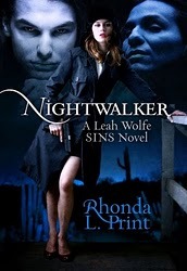 Rhonda L. Print