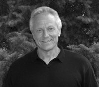 Dan Zadra