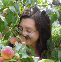 Marjorie Hakala