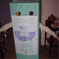 Shawn Wunjo
