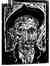 Billy Childish