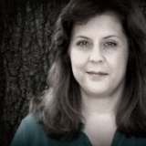 Karen Gammons